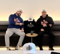 ParTee Boys Hoodie